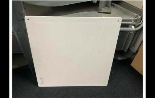 Verwarmings, Doe-het-zelf en Verbouw, Verwarming en Radiatoren, Nieuw, Ophalen