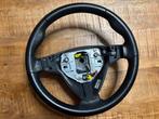Saab 9-3 Turbo X stuurwiel, Ophalen of Verzenden, Gebruikt, Saab