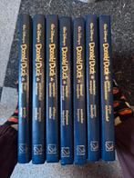 Walt Disney’s donald duck collectie, Ophalen, Zo goed als nieuw, Overige onderwerpen