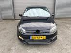 Volkswagen Polo 1.2 TDI BlueMotion Comfortline, Auto's, Volkswagen, Voorwielaandrijving, Euro 5, Gebruikt, 1199 cc
