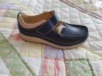 Wolky Wandelschoenen Nieuw, Ophalen of Verzenden, Nieuw, Blauw, Wandelschoenen