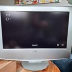 Sony Kleuren LCD   TV, Audio, Tv en Foto, Televisies, Ophalen, Gebruikt, 50 Hz, LCD