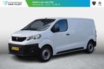 Peugeot e-Expert EV L2 75 kWh, Auto's, Bestelauto's, Origineel Nederlands, Te koop, Huisgarantie, 330 km
