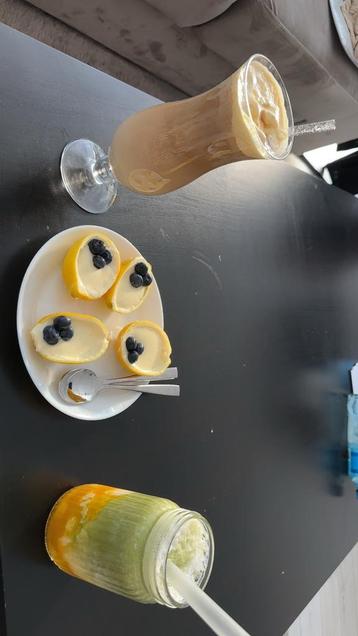 Te koop Ikea lack tafel beschikbaar voor biedingen