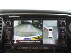 Mitsubishi Outlander 2.0 PHEV 4WD instyle+ Aut- 360 Camera,, Auto's, Automaat, 1998 cc, 4 cilinders, Met garantie (alle)