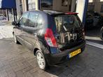 Hyundai i10 1.1 i-Catcher 1 EIGENAAR/NW APK (bj 2008), Auto's, Hyundai, Voorwielaandrijving, Gebruikt, 31 €/maand, 4 cilinders