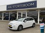 Citroën C3 1.2 PureTech Collection | Zenith ruit | PDC | Bl, Voorwielaandrijving, Stof, Euro 6, 1199 cc