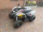 Polaris Phoenix 200cc quad