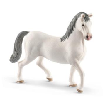 Schleich 13887 Lipizzaner hengst, dierfiguur x  beschikbaar voor biedingen