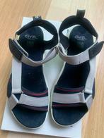 Gloednieuw ara high soft sandalen 37, Ophalen of Verzenden, Nieuw, Sandalen of Muiltjes