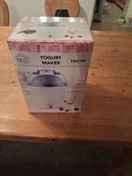 Yoghurt maker, Ophalen of Verzenden