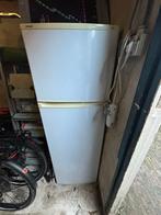 Proline koelkast, Ophalen, 150 tot 200 liter, Gebruikt, 160 cm of meer