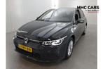 Volkswagen Golf 1.5 TSI Life Business | Verwacht | Navi | El, 12 maanden, Stof, 4 cilinders, Origineel Nederlands
