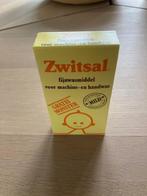 nostalgie, Verzenden, Nieuw, Verpakking