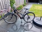 Giant x road damesfiets mtb 28 inch maat M, Ophalen, Zo goed als nieuw, Giant
