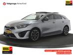 Kia ProCeed 1.5 T-GDi GT-Line Automaat Panodak, Auto's, Kia, 1325 kg, Gebruikt, Euro 6, 4 cilinders