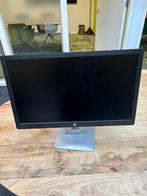 Beeldscherm HP, Computers en Software, Monitoren, Ophalen, Zo goed als nieuw