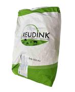 Biologische legkorrel voor kippen Reudink 20kg, Ophalen, Pluimvee