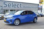 Opel Corsa 1.2 GS SPORT-LINE|LED|APP-CONNECT|NAVI|CARPLAY|SP, 101 pk, Gebruikt, Euro 6, Startonderbreker