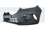 Bumper Mercedes Citan W420 420 20-A4208852500 Voorbumper HK4, Gebruikt, Voor, 6 maanden garantie, Ophalen of Verzenden