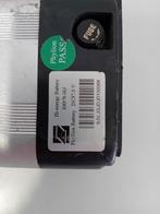 Defecte fiets accu Phylion XH370-10j, Ophalen of Verzenden, Gebruikt