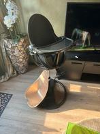 Bloom kinderstoel, Kinderen en Baby's, Kinderstoelen, Ophalen of Verzenden, Zo goed als nieuw, Meegroeistoel