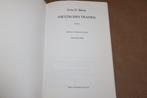 Nietzsches tranen. Irvin D. Yalom. Roman v/e obsessie., Boeken, Ophalen of Verzenden, Gelezen