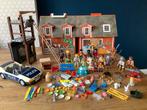 Playmobil, Ophalen, Gebruikt, Los playmobil