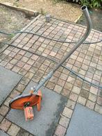 Meet wiel, Doe-het-zelf en Verbouw, Meetapparatuur, Ophalen, Gebruikt