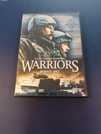 Warriors (Bosnië 1992), Vanaf 16 jaar, Ophalen of Verzenden, Gebruikt