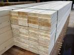 Balkhout, Regels, panlatten en ander bouwhout., Tuin en Terras, Ophalen, Nieuw, 250 cm of meer, Balken