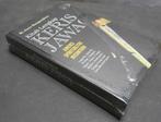 boek Kitab Lengkap KERIS JAWA dik boek over de Javaanse Kris, Antiek en Kunst, Ophalen of Verzenden