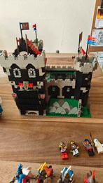 Lego 6086, Ophalen of Verzenden