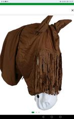 Première sweet itch hood eczeem masker maat m, Dieren en Toebehoren, Ophalen of Verzenden, Nieuw