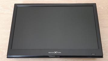 16 Inch Camping TV RefleXion CVLED 16" beschikbaar voor biedingen
