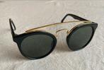 Ray-Ban Zonnebril - Gatsby Style 4 Zwart, Zonnebril, Zwart, Ophalen of Verzenden, Zo goed als nieuw