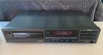 Technics SL-P277A MASH CD Speler, Ophalen of Verzenden, Zo goed als nieuw, Technics