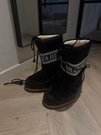 Moon Boot Maat 39-41, Ophalen of Verzenden, Zo goed als nieuw, Snowboots