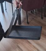 Stelton dienblad, Verzenden, Zo goed als nieuw