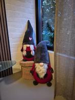 Kabouter knuffels, Huis en Inrichting, Ophalen, Zo goed als nieuw