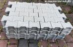OPRUIMING b-keus restanten Eco Premium H-steen 20x16,4/11,7x, Info@morssinkhof-groep.nl, Haaksbergerstraat 39 7555 HB Hengelo