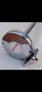 Gezocht setje matexon luchthoorns, Ophalen of Verzenden, Gebruikt