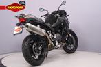 BMW F 800 GS (bj 2025), Algemeen-motorrad@bmw.nl, Bedrijf, Toermotor, BMW Group Nederland