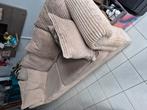 Ribbank te koop, Huis en Inrichting, Ophalen, Gebruikt, 75 tot 100 cm