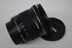 Keurige Canon Zoom Lens EF-S 10-18mm 1:4.5-5.6 IS STM !, Groothoeklens, Ophalen of Verzenden, Zo goed als nieuw, Zoom