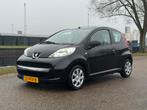 Peugeot 107 1.0 12V | 93.000 km NAP | Nieuwe APK |, Auto's, Peugeot, Voorwielaandrijving, 4 stoelen, Origineel Nederlands, Bedrijf
