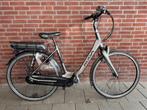 Nette Koga E-Nova, Bosch motor,  55cm frame, 15905km, KOGA, KOGA, KOGA, Zo goed als nieuw