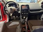 Renault Clio 0.9 TCe Expression Navi|Cruise|Airco, Auto's, Voorwielaandrijving, 540 kg, Origineel Nederlands, Handgeschakeld