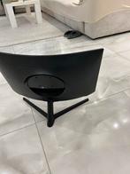 Monitor, Computers en Software, Monitoren, Ophalen of Verzenden, Zo goed als nieuw, Curved