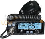 President Ronald 10M Zendamateur Transceiver, Verzenden